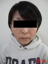 DSC01253