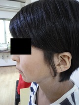 DSC01071