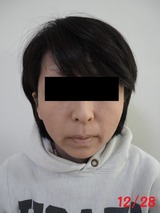 DSC01261