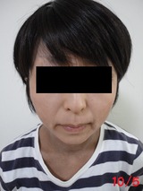 DSC01070