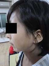 DSC01000