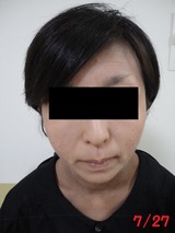 DSC00905