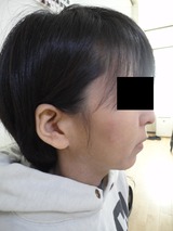 DSC01255