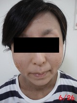 DSC00821
