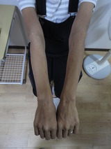 DSC01002