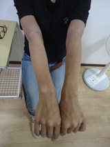 DSC00846