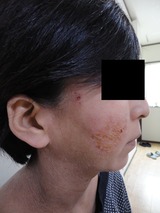 DSC00831
