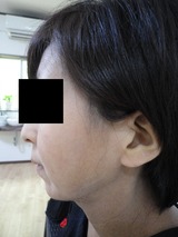 DSC00950