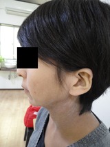 DSC01141