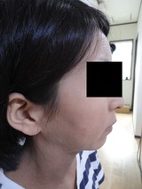 DSC01037