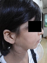 DSC01001