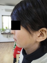 DSC01214