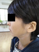 DSC01177