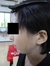 DSC00958