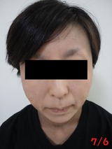 DSC00843