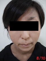 DSC00949