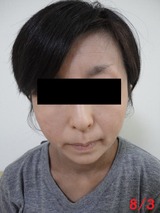 DSC00929