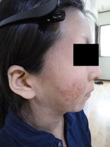 DSC00795