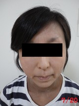DSC00881