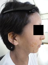 DSC00867