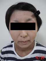 DSC01035