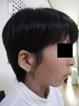 DSC01101