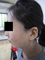 DSC00810