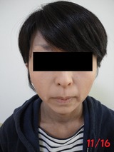 DSC01176