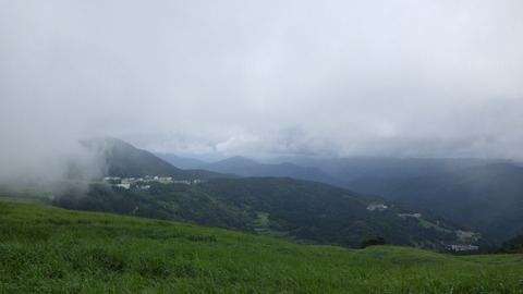 RIMG0887