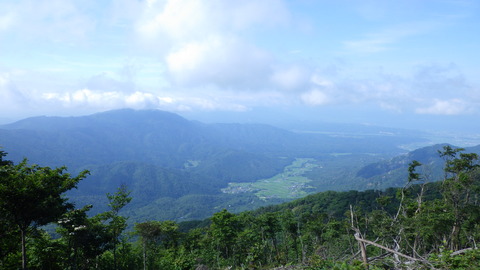 RIMG0848