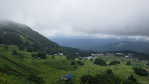 RIMG0891