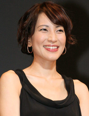 画像あり 1969年生まれの女優さんは綺麗だわ 昭和44年酉年生まれ コメ速 画像あり 1969年生まれの女優さんは綺麗だわ 昭和44年酉年生まれ コメ速