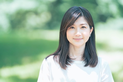 井田寛子-660fa36d95e80