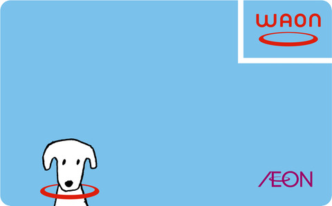 01_WAON2