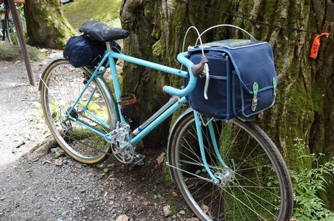 7815692718_5543cfaad9_k