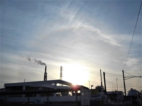 2021.2.11Q