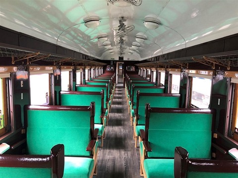 鬼滅の刃2020.11.6W