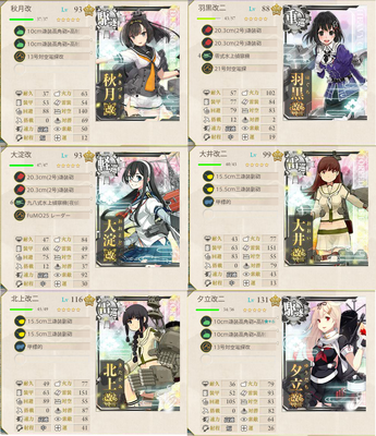 第2