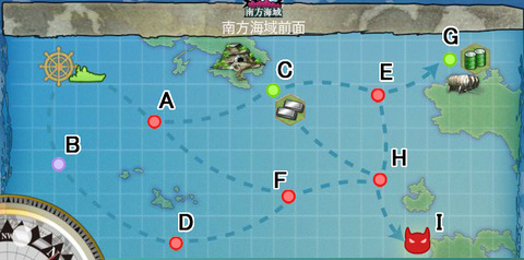 map5-1