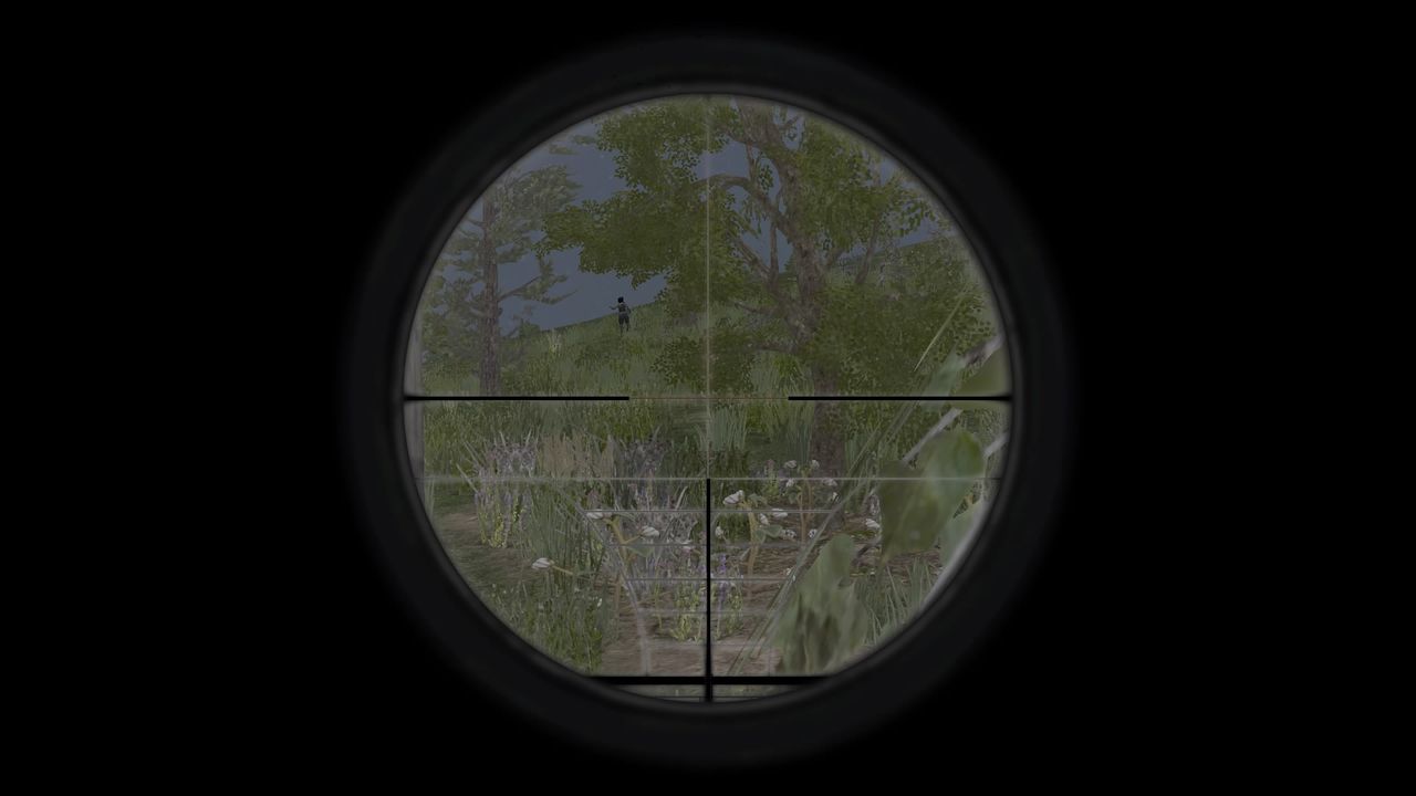 ひっそり7days to die.その3。 : 今日はゲーム日和