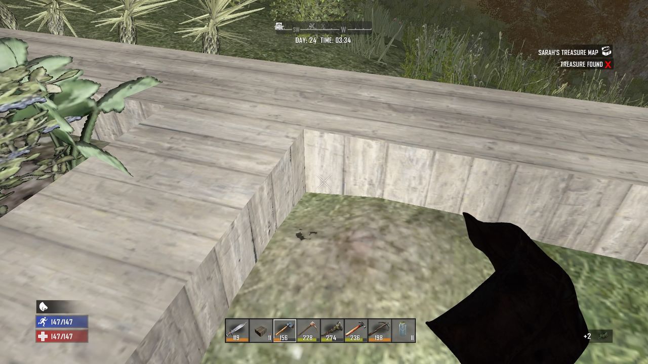 7days To Die 水 ろ過 7days To Die 水 ろ過