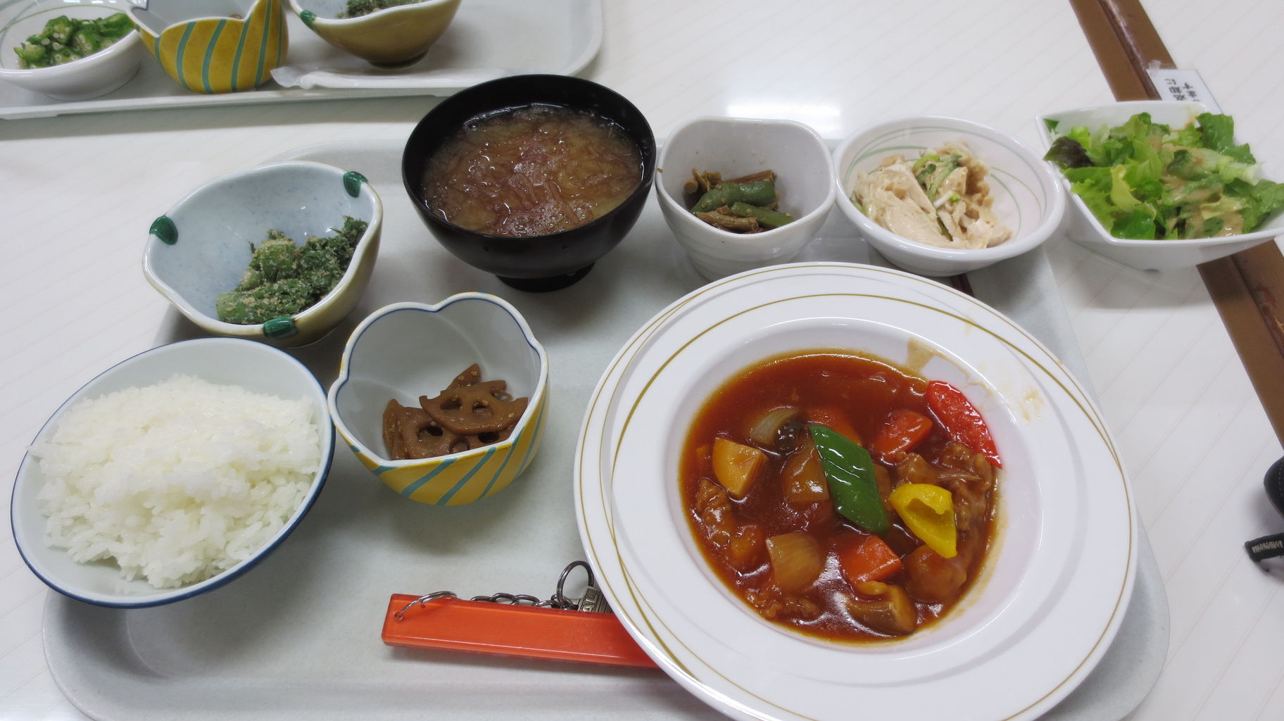 玉川温泉 宿泊 再訪 硫黄臭好きの温泉手記 玉川温泉 宿泊 再訪 硫黄臭好きの温泉手記