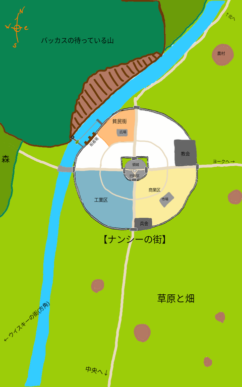 sketch-1510492975689