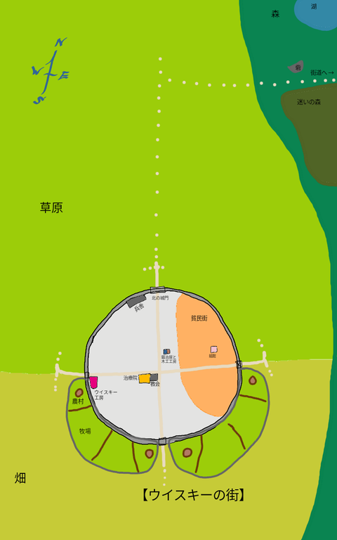 sketch-1510501938507