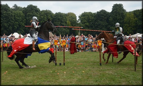spectacular-knight-216665_1280