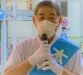 石田秀男_品川区議_20220909_丸谷希唯_加工済