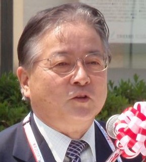 Joichi_Ishizaka_20120528_Machida_Yamazaki