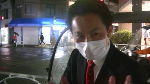 210417 KDFvs西﨑＠洗足駅前_09