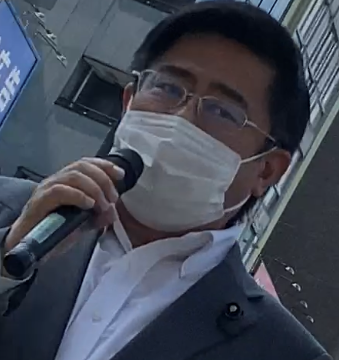 斉藤やすひろ_20220604_玉井殿内撮影