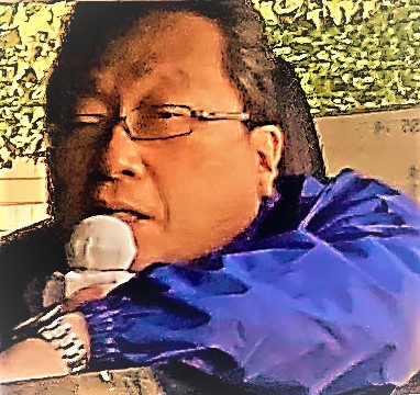 松本文明_丸山高司_02_日付_玉井殿内撮影_ジーク加工